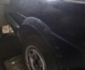 Фольксваген Пассат, объемом двигателя 0 л и пробегом 250 тыс. км за 800 $, фото 1 на Automoto.ua