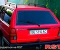 Фольксваген Пассат, объемом двигателя 1.6 л и пробегом 300 тыс. км за 1200 $, фото 1 на Automoto.ua