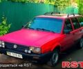 Фольксваген Пассат, объемом двигателя 1.6 л и пробегом 300 тыс. км за 1200 $, фото 1 на Automoto.ua
