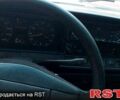 Фольксваген Пассат, объемом двигателя 1.6 л и пробегом 300 тыс. км за 1200 $, фото 3 на Automoto.ua