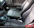 Фольксваген Пассат, объемом двигателя 1.6 л и пробегом 300 тыс. км за 1200 $, фото 2 на Automoto.ua
