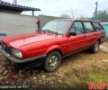 Фольксваген Пассат, об'ємом двигуна 16 л та пробігом 384 тис. км за 1300 $, фото 1 на Automoto.ua