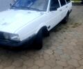 Фольксваген Пассат, об'ємом двигуна 1.6 л та пробігом 0 тис. км за 1000 $, фото 2 на Automoto.ua