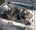 Фольксваген Пассат, объемом двигателя 1.6 л и пробегом 200 тыс. км за 900 $, фото 4 на Automoto.ua