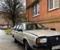 Фольксваген Пассат, об'ємом двигуна 16 л та пробігом 586 тис. км за 500 $, фото 1 на Automoto.ua