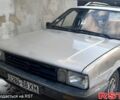 Фольксваген Пассат, объемом двигателя 16 л и пробегом 0 тыс. км за 600 $, фото 1 на Automoto.ua