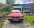 Фольксваген Пассат, объемом двигателя 1.8 л и пробегом 200 тыс. км за 1200 $, фото 1 на Automoto.ua