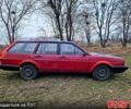 Фольксваген Пассат, объемом двигателя 18 л и пробегом 111 тыс. км за 800 $, фото 3 на Automoto.ua