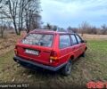 Фольксваген Пассат, объемом двигателя 18 л и пробегом 111 тыс. км за 800 $, фото 5 на Automoto.ua