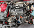 Фольксваген Пассат, объемом двигателя 1.8 л и пробегом 400 тыс. км за 2400 $, фото 25 на Automoto.ua