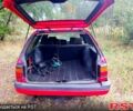 Фольксваген Пассат, об'ємом двигуна 1.8 л та пробігом 366 тис. км за 950 $, фото 2 на Automoto.ua