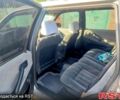 Фольксваген Пассат, объемом двигателя 1.8 л и пробегом 200 тыс. км за 2500 $, фото 2 на Automoto.ua