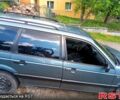 Фольксваген Пассат, объемом двигателя 1.8 л и пробегом 145 тыс. км за 1200 $, фото 1 на Automoto.ua