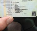 Фольксваген Пассат, объемом двигателя 1.8 л и пробегом 400 тыс. км за 1300 $, фото 1 на Automoto.ua