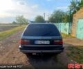 Фольксваген Пассат, объемом двигателя 1.8 л и пробегом 200 тыс. км за 2500 $, фото 5 на Automoto.ua