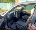 Фольксваген Пассат, объемом двигателя 1.8 л и пробегом 200 тыс. км за 2500 $, фото 1 на Automoto.ua