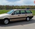Фольксваген Пассат, объемом двигателя 1.8 л и пробегом 400 тыс. км за 2700 $, фото 3 на Automoto.ua