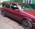 Фольксваген Пассат, объемом двигателя 0 л и пробегом 250 тыс. км за 1400 $, фото 2 на Automoto.ua