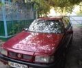 Фольксваген Пассат, объемом двигателя 0 л и пробегом 250 тыс. км за 1400 $, фото 3 на Automoto.ua