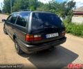 Фольксваген Пассат, об'ємом двигуна 1.8 л та пробігом 0 тис. км за 1199 $, фото 4 на Automoto.ua