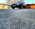 Фольксваген Пассат, объемом двигателя 18 л и пробегом 366 тыс. км за 1499 $, фото 1 на Automoto.ua