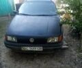 Фольксваген Пассат, об'ємом двигуна 1.9 л та пробігом 100 тис. км за 1400 $, фото 1 на Automoto.ua