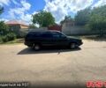 Фольксваген Пассат, об'ємом двигуна 1.8 л та пробігом 0 тис. км за 1199 $, фото 2 на Automoto.ua