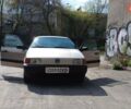 Фольксваген Пассат, объемом двигателя 1.8 л и пробегом 400 тыс. км за 2700 $, фото 23 на Automoto.ua