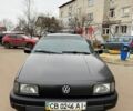 Фольксваген Пассат, объемом двигателя 1.8 л и пробегом 326 тыс. км за 1350 $, фото 1 на Automoto.ua