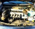 Фольксваген Пассат, об'ємом двигуна 2 л та пробігом 1 тис. км за 1999 $, фото 4 на Automoto.ua