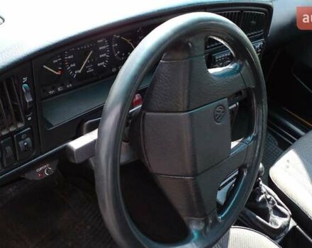 Фольксваген Пассат, объемом двигателя 1.8 л и пробегом 400 тыс. км за 2700 $, фото 5 на Automoto.ua