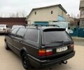 Фольксваген Пассат, объемом двигателя 1.8 л и пробегом 326 тыс. км за 1350 $, фото 5 на Automoto.ua
