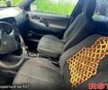 Фольксваген Пассат, об'ємом двигуна 1.8 л та пробігом 0 тис. км за 1199 $, фото 5 на Automoto.ua