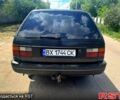Фольксваген Пассат, об'ємом двигуна 1.8 л та пробігом 0 тис. км за 1199 $, фото 3 на Automoto.ua