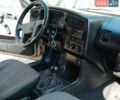 Фольксваген Пассат, объемом двигателя 1.8 л и пробегом 400 тыс. км за 2700 $, фото 1 на Automoto.ua
