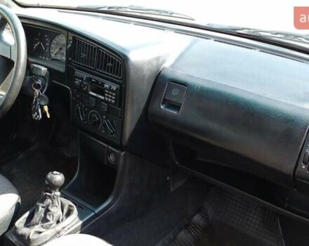 Фольксваген Пассат, объемом двигателя 1.8 л и пробегом 400 тыс. км за 2700 $, фото 8 на Automoto.ua