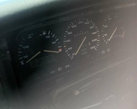 Фольксваген Пассат, об'ємом двигуна 1.8 л та пробігом 402 тис. км за 1400 $, фото 2 на Automoto.ua