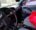 Фольксваген Пассат, объемом двигателя 1.8 л и пробегом 148 тыс. км за 1300 $, фото 2 на Automoto.ua