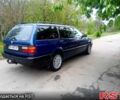 Фольксваген Пассат, объемом двигателя 1.8 л и пробегом 0 тыс. км за 2600 $, фото 2 на Automoto.ua