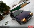 Фольксваген Пассат, объемом двигателя 1.8 л и пробегом 148 тыс. км за 1300 $, фото 1 на Automoto.ua