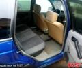 Фольксваген Пассат, объемом двигателя 1.8 л и пробегом 0 тыс. км за 2600 $, фото 8 на Automoto.ua