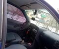 Фольксваген Пассат, объемом двигателя 1.8 л и пробегом 148 тыс. км за 1300 $, фото 5 на Automoto.ua