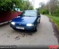 Фольксваген Пассат, объемом двигателя 1.8 л и пробегом 0 тыс. км за 2600 $, фото 7 на Automoto.ua