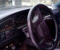 Фольксваген Пассат, объемом двигателя 1.8 л и пробегом 148 тыс. км за 1300 $, фото 3 на Automoto.ua