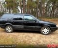 Фольксваген Пассат, об'ємом двигуна 2 л та пробігом 285 тис. км за 1950 $, фото 4 на Automoto.ua