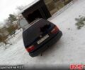 Фольксваген Пассат, объемом двигателя 1.8 л и пробегом 148 тыс. км за 1300 $, фото 9 на Automoto.ua