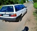 Фольксваген Пассат, объемом двигателя 1.8 л и пробегом 250 тыс. км за 950 $, фото 1 на Automoto.ua