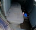 Фольксваген Пассат, объемом двигателя 1.8 л и пробегом 148 тыс. км за 1300 $, фото 4 на Automoto.ua