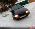Фольксваген Пассат, объемом двигателя 1.8 л и пробегом 148 тыс. км за 1300 $, фото 1 на Automoto.ua