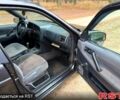 Фольксваген Пассат, об'ємом двигуна 2 л та пробігом 285 тис. км за 1950 $, фото 9 на Automoto.ua